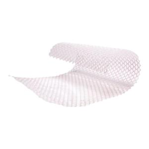 宠物脚垫兔笼脚垫兔兔脚垫预防脚皮炎大小可裁剪兔子用品豚鼠脚垫