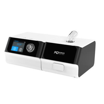 麦德哈特家用呼吸机止鼾舒适