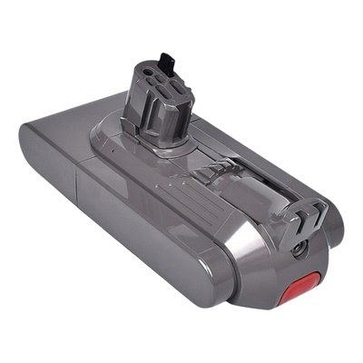 适配戴森V15/SV22电池滤芯