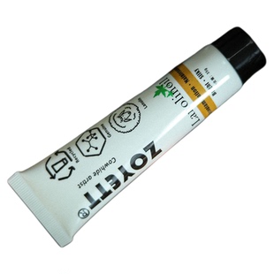 佐也原创私人定制奢护【绵羊油】植鞣牛皮油蜡皮真皮保养护理油剂