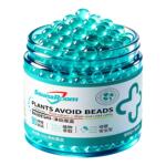 欧洲驱蚊室内神器2026新款无毒无烟无香户外庭院野外驱赶灭蚊专用