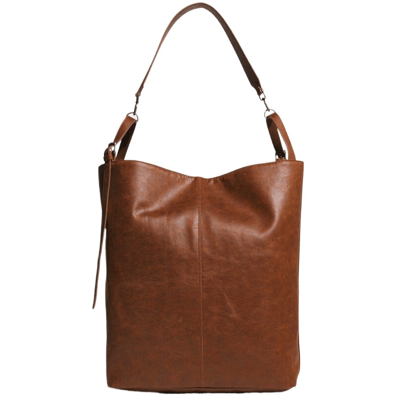 adidas阿迪达斯三叶草男女U BELTED TO运动休闲单肩包KT0863