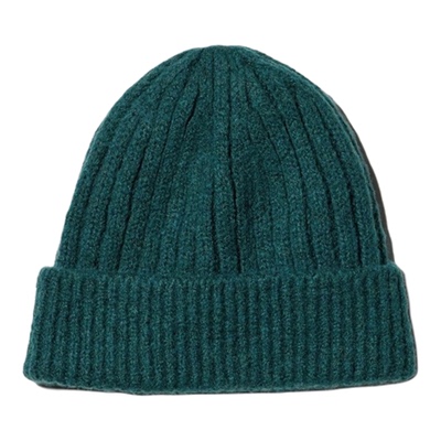 男装女装HEATTECH针织帽子毛线帽防寒保暖25秋冬新款481257