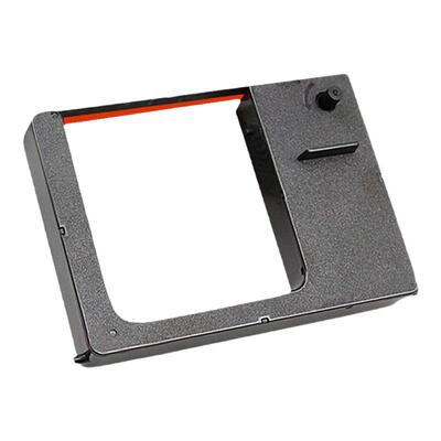 科密卡考勤机色带架天勤168色带