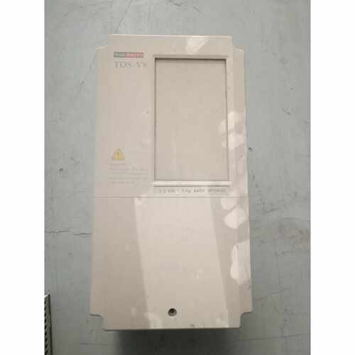 TDS-V8-H2P2E   议价—议价