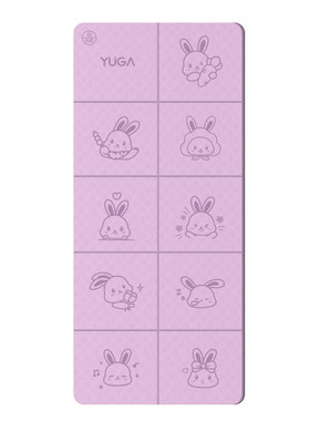 小学生专用折叠防潮午睡垫可团购