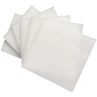 epe珍珠棉泡沫板定制打包防震防撞海绵包装异形硬泡沫垫内衬定做