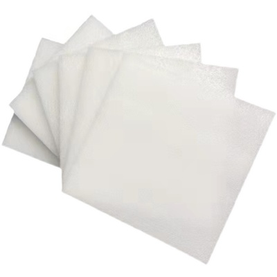 epe珍珠棉泡沫板定制泡沫垫内衬