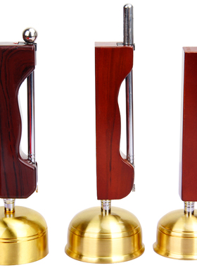 纯铜五帝钱挂件中国结六帝铜钱摆件家居装饰品