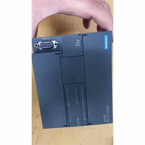 询价CPU ST406ES7 2881ST400议价
