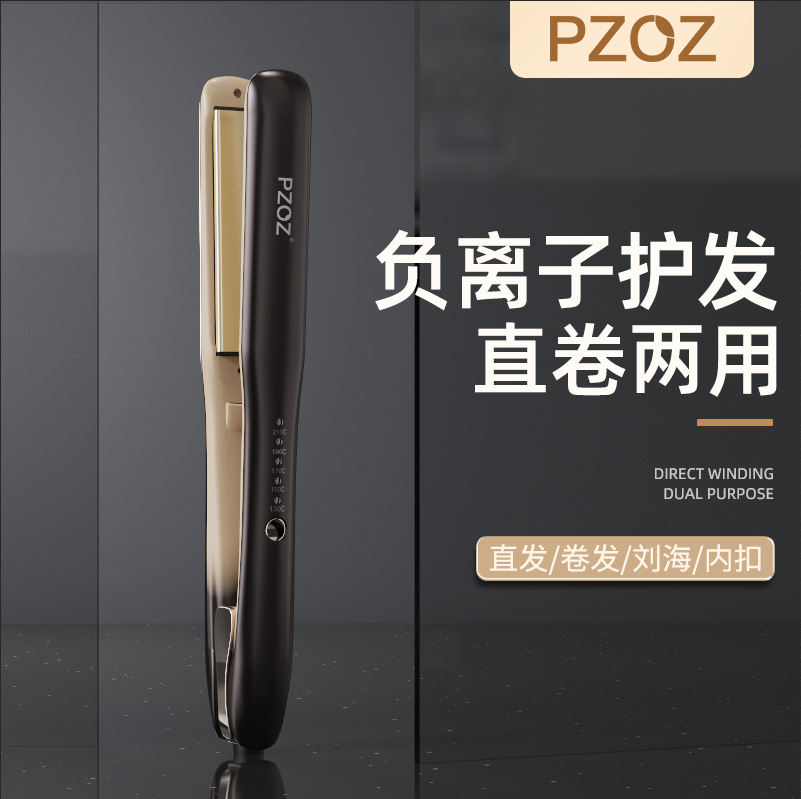 Pzoz 缂 Embroidery Naoki 缂 缂 缂 p   卞 卞 曜 曜 ㄓ ㄓ ⌒ ⌒ ⌒ ⌒ p p p p ⌒ ⌒ ⌒ ⌒ ⌒ ⌒ ⌒ ⌒