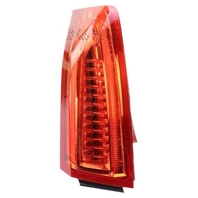 凯迪拉克ATS-L尾灯总成原厂品质