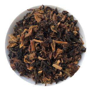 正宗梅州客家梅菜干自晒农家特产无沙扣肉新鲜小白菜干笋丝干甜心