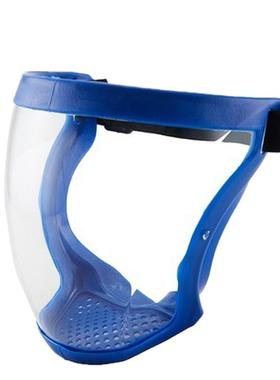 骑行防晒港澳台东南亚欧美眼镜