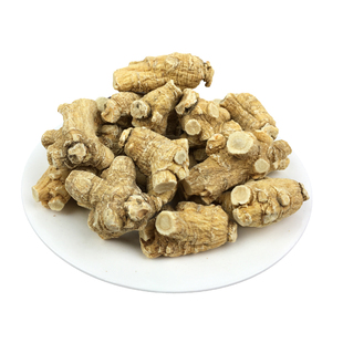 加拿大精选特级西洋参10g/20g/30g圆粒头半斤花旗切含片磨粉500克