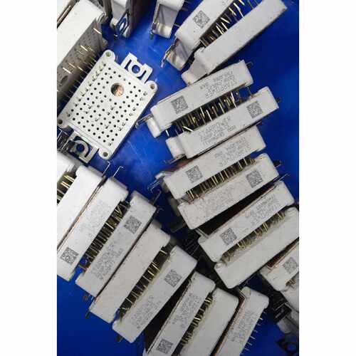【询价】GD15PJY120L2S GD15PJT120L2S4 G适用