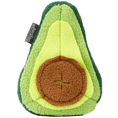 益智玩具嗅闻垫消耗体力训练垫