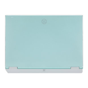 适用于华硕天选6Pro保护壳天选6锐龙AI电脑保护套FA608笔记本FX608L外壳FA607P防刮防摔壳天选5Pro机身盖全包