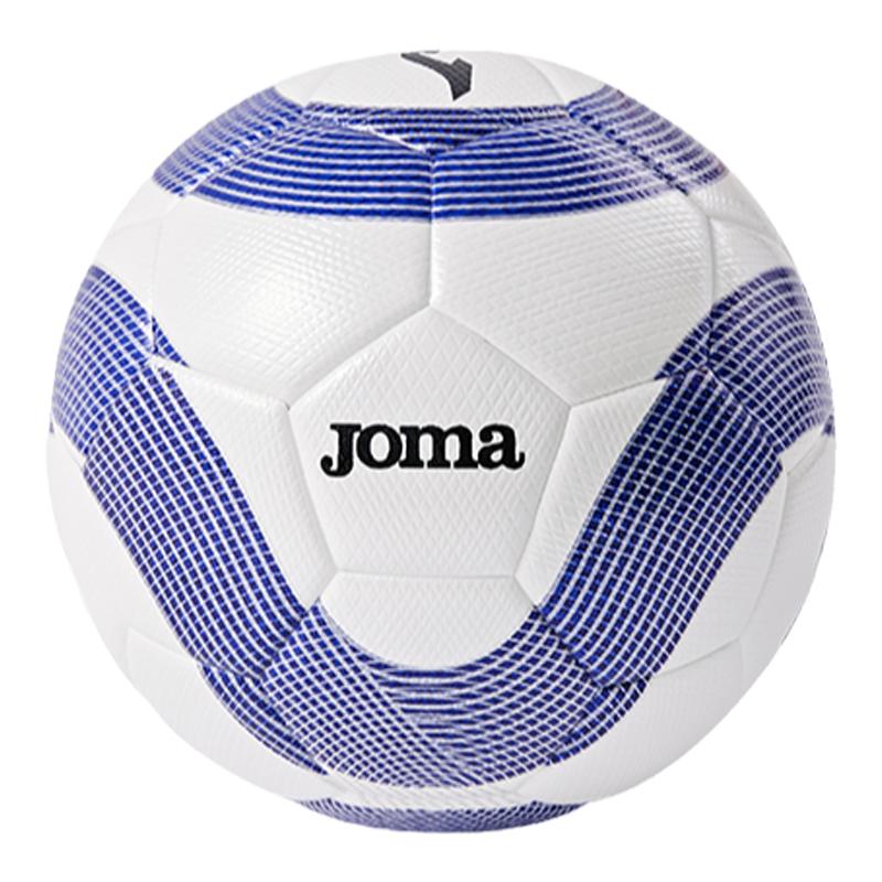 Joma26年新款3号儿童训练足球2-6岁儿童专用小号青少年训练足球
