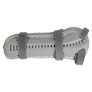 手腕尺挠骨腕关节远端前臂手臂骨折固定支架夹板支具绑带护具护腕