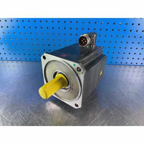 1FK71035AF711FB8  Servomotor Refurbished 12 month warranty E