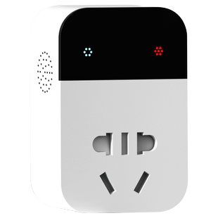 4G智能插座遥控开关无线遥控器手机远程控制开关定时器电源电瓶车