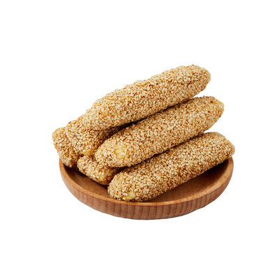 四川特产传统小吃宫廷糕点包邮