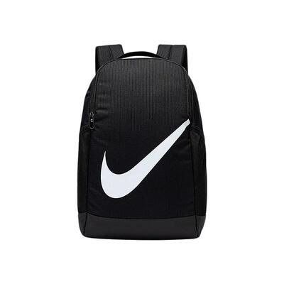 NIKE 配件双肩包DV9436-010