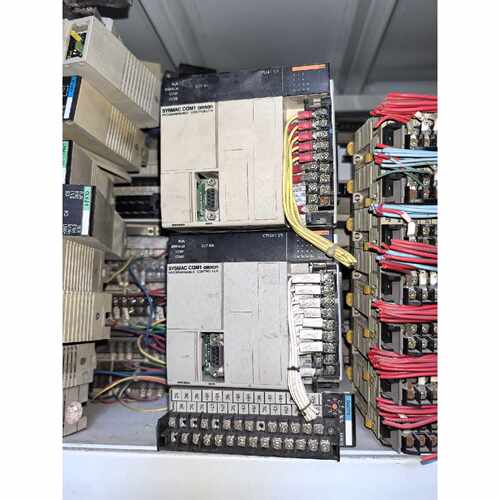 询价-CQM1CPU41E CQM1CPU41EV1