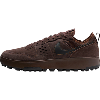 Nike/耐克正品C1TY Tenis男士复古简约经典防滑休闲鞋FZ3863-203