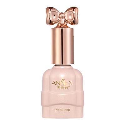 网红爆款清爽玻璃珠猫眼美甲