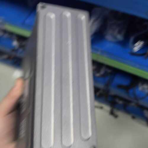 议价伺服驱动器ASD-B2-0121-B，100W功率，输入适用