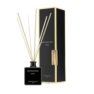 吴千语同款奢莫拉cereria molla无火香薰植物精油盒礼物节日套装