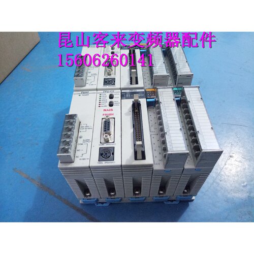 议价拆机FP2BP05PSA2FP2C2PP22Y16TX16D2一套