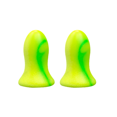 OHROPAX防噪音耳塞隔音睡眠专用