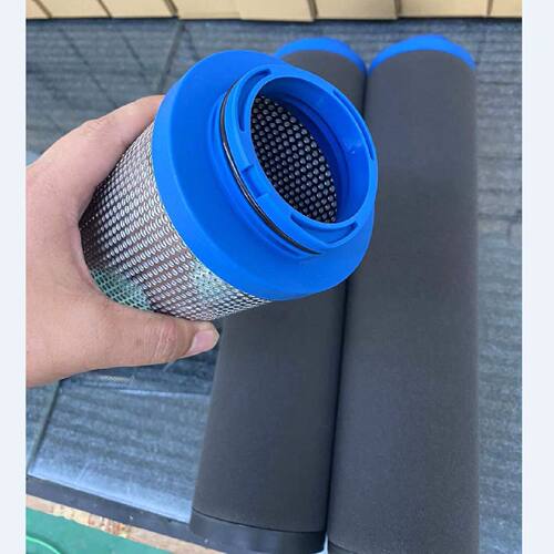 一  新款纽曼泰克博莱特富达过滤器滤芯PF60/105/PF140/175G/S C/
