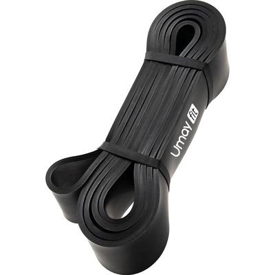 亚运会官方指定阻力带