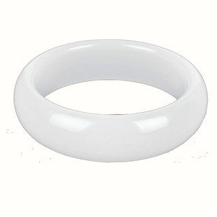 （老坑料真活玉）西安兵马俑蓝田玉活玉手镯天然玉镯玉石镯证书