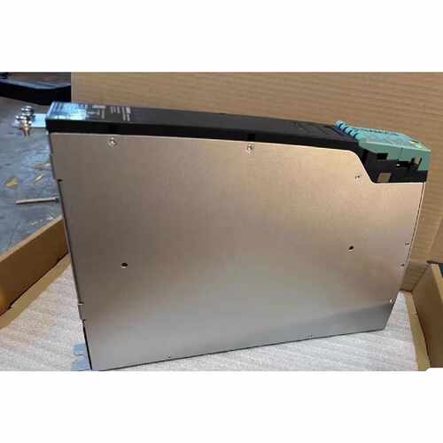 【议价-可维修】6SL3120-1TE21-8AA4全新/均有货