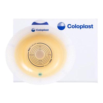 康乐保11035胜舒二件口袋底盘