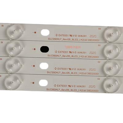 适用长虹39D2000n背光灯条