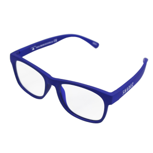 瑞士进口Shadez 儿童青少年 成人 防蓝光眼镜手机网课电脑 防辐射