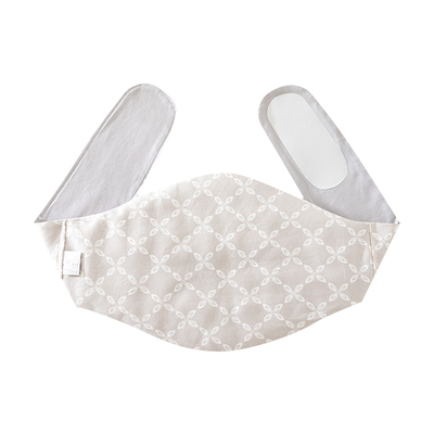 成人护胃肚兜护肚围大人睡觉着凉