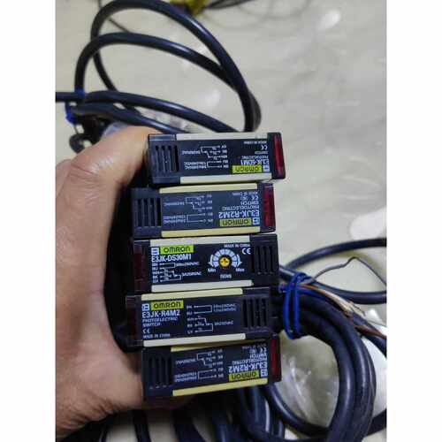 询价光电E3JKR2M2E3JKDS30M1议价