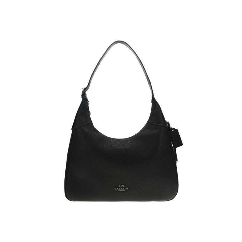 【自营】COACH/蔻驰Ashton Mini 女士单肩斜挎手提包