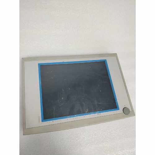 议价研华 FPM-5151G FPM-5151G-R3BE 工业显示器