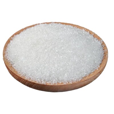 云南优质一级白糖白砂糖食用纯甘蔗糖家用烘焙细砂糖508g优选咖啡