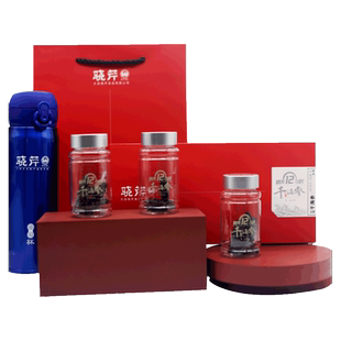 晓芹12小时干海参大连淡干海参免煮速发无沙嘴滋补