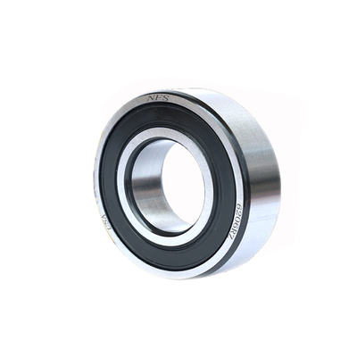 美国进口电机深沟球轴承