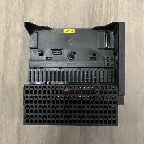 议价6ES7193-4DL00-0AA0/4FL00-0AA0 西门子ET200S模块底座